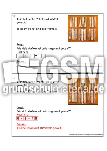 Rechengeschichte-12.pdf